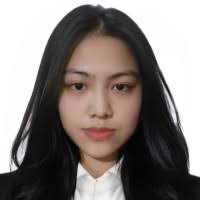 40+ (na) “Picazo” profile