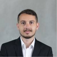 400+ "Charles-daniel" profiles