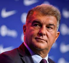 Atleti struggling in LaLiga despite big transfers