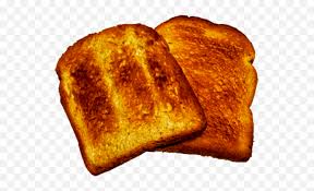 Check spelling or type a new query. Toast Clipart Clip Art Library Typical Food In England Png French Toast Png Free Transparent Png Images Pngaaa Com
