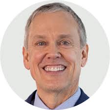 2023 AudBoss Private Practice Summit