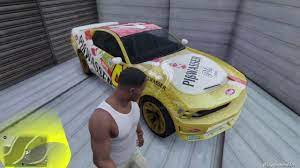 Lester gave you a house. How To Unlock Doors From Franklin S House In Gta 5 Youtube
