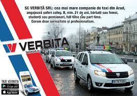 Finante/banci, it, inginerie, marketing, management etc. Locuri De Munca Arad Femei