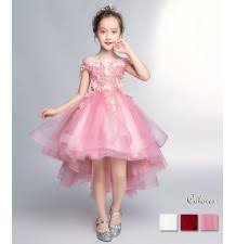 I dilemmi, quando si parla di bambini e di accessori per neonati, sono tanti. Ø®ØªÙ… ÙŠØ·ÙˆÙ‰ Ù„Ø§ØªÙØ¹Ù„ Ø°Ù„Ùƒ Vestito Da Cerimonia Per Bambina Amitie Franco Malgache Org