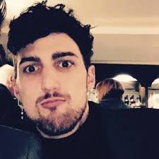 Nathan Cotton (@nathancotton88)