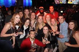 Located just outside of san antonio, it makes the perfect spot for a weekend getaway or bachelorette party. Best San Antonio Birthday Party Venues San Antonio Piano Bars Birthday Party Destinations In San Antonio Howl At The Moon