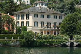We did not find results for: Category Villa L Oleandra Wikimedia Commons