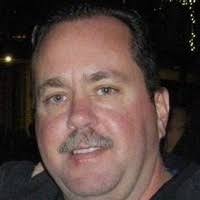 5188316_fbs.jpg?cb=20251020194452