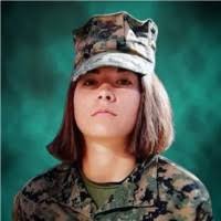 700+ "Ebarb" profiles