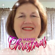 Satellite images of Russian air bases released Wednesday appear to show the  aftermath of what Ukraine called "Operation Spider's Web" — a long-planned  drone attack deep inside Russian territory.