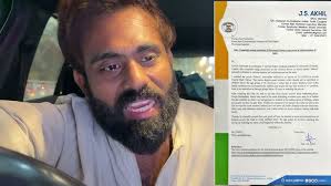 Kids Not Allowed …..