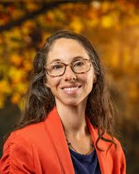 🌟 Staff Spotlight: Corbin Dietrich 🌟 Corbin is truly a godsend! 🙌 She  works tirelessly behind the scenes in our office, managing all of the  financial operations that help keep SCA running