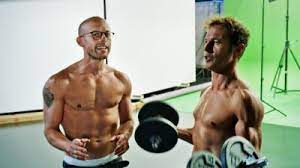 1 year ago1 year ago. Indrukwekkend Staf En Mathias Coppens Kweken Sixpack In Amp Het Nieuwsblad Mobile