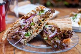 In spain, they are often eaten in cafes and tapas bars. Top 10 Bocadillos En Barcelona Encuentra Los Sitios Mas Originales