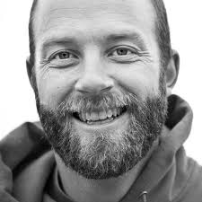 Adventure Equipment and Trailer Stolen from Madison Summer Camp