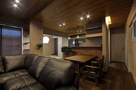 住宅施工例 おしゃれまとめの人気アイデア pinterest 明徳ホーム 自宅で 住宅 ハウスデザイン