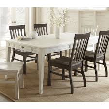 Overstock Com Online Shopping Bedding Furniture Electronics Jewelry Clothing More Wood Dining Room Dining Room Design Modern Farmhouse Dining