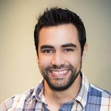 Tabitha Stump's Instagram, Twitter & Facebook