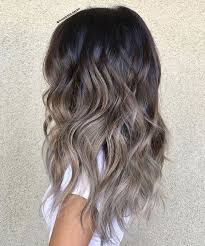 35 Ash Brown Hair Looks Ash Brown Hair Color Ash Hair Color Brunette Hair Color