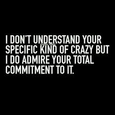 Pin By Newton M Pombo On Friends Funny Quotes Words Sarcastic Quotes