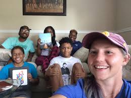 Southwestern Launches LEAD Program