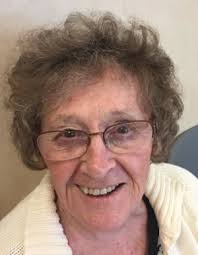 Marshall Funeral Home