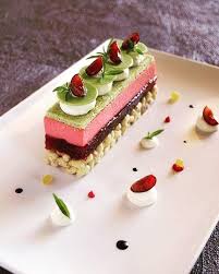 New The 10 Best Food With Pictures Dessert Food Desserts Mmm Yum Yummy Amazing Instagood In Dessert Presentation Fancy Desserts Gourmet Desserts