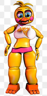 Typically, people have a wrong notion that creating and managing a chatbot is a difficult and involves complex programming. The Thicc Sisters Five Nights At Freddy S Amino