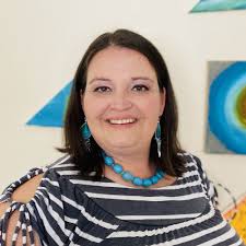 TOP 10 BEST Marriage Counseling in Palestine, TX