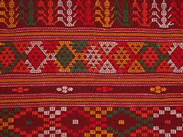 Background merah motif segitiga hd : 2 241 Batak Photos Free Royalty Free Stock Photos From Dreamstime