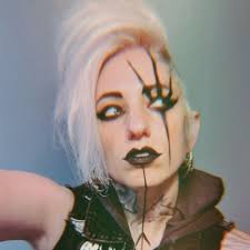 Tattoo Artist Starter Pack