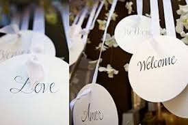 Nozze di velluto auguri ridere. Organizzare Matrimonio News E Articoli Pourfemme Pagina 19 Di 22