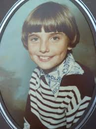 Purdy ain't it! And I love that for them 😂