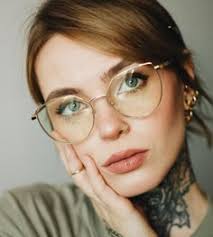 Profil de Erin Killen (erinkill)