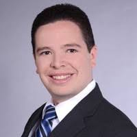 40+ perfiles de «Irabien»