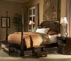 Pin By Story Lee Furniture On Slwishlist Fine Bedroom Furniture Fine Furniture Design Furniture Design
