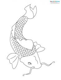 Create your own album by registering with tat designs and upload your own tattoos. Free Printable Tattoo Stencils Lovetoknow