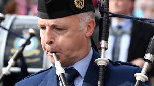 The 10 Best Bagpipers in Sheffield for Hire, Instant Prices & Availability