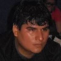 Aurora Patricia Cornejo Email & Phone Number