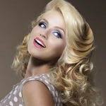 Jennifer Tuohey's Instagram, Twitter & Facebook