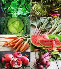 Nitrates and nitrites are powerful poisons and that is why the food and drug administration established limits for their use. Nitrates The Truth About Them Top 9 Foods
