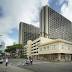 Should Honolulu Bring Back A Housing Department?