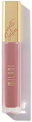 Pin By Nany Oro On Maquiagem In 2020 Lip Creme Matte Lips Lip Gloss