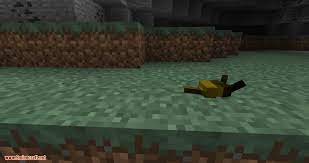 Scape And Run Parasites Mod 1 12 2 Adds Super Dangerous Mobs Minecraft Fortnite Pubg Roblox Hacks Cheats