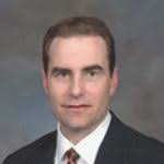 Dr. Colin Haggerty, MD, Internal Medicine