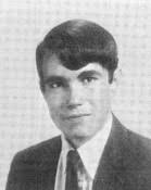 Gary Hiler (Deceased), Abilene, TX Texas