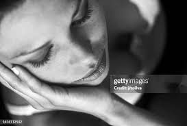 4.118 Angle Hair Stock Photos, High-Res Pictures, and Images