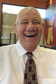 Obituaries at Mountain Vista in Ely