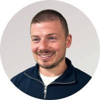 Michael Saunders Email & Phone Number