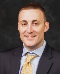 BUILDING BETTER LIVES